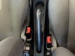 ford-ka-2015-gasolina-1242cc