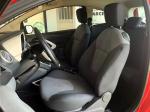 ford-ka-2015-gasolina-1242cc