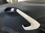 ford-ka-2015-gasolina-1242cc