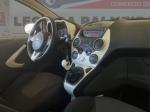 ford-ka-2015-gasolina-1242cc