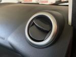 ford-ka-2015-gasolina-1242cc
