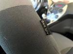 ford-ka-2015-gasolina-1242cc