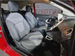 ford-ka-2015-gasolina-1242cc