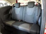 ford-ka-2015-gasolina-1242cc