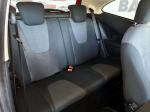 ford-ka-2015-gasolina-1242cc