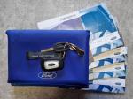 ford-ka-2015-gasolina-1242cc