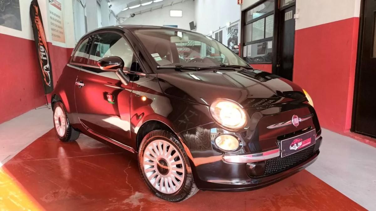 fiat-500-2014-gasolina-1242cc
