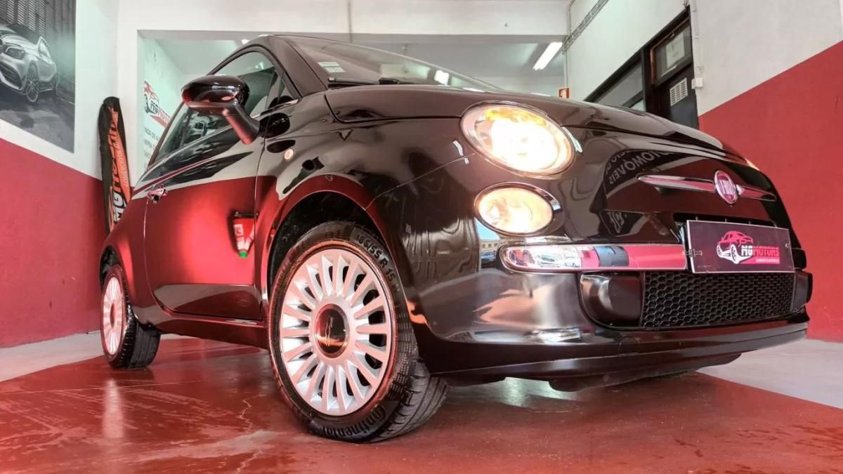 fiat-500-2014-gasolina-1242cc