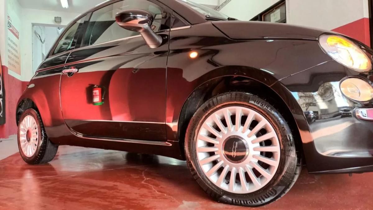 fiat-500-2014-gasolina-1242cc