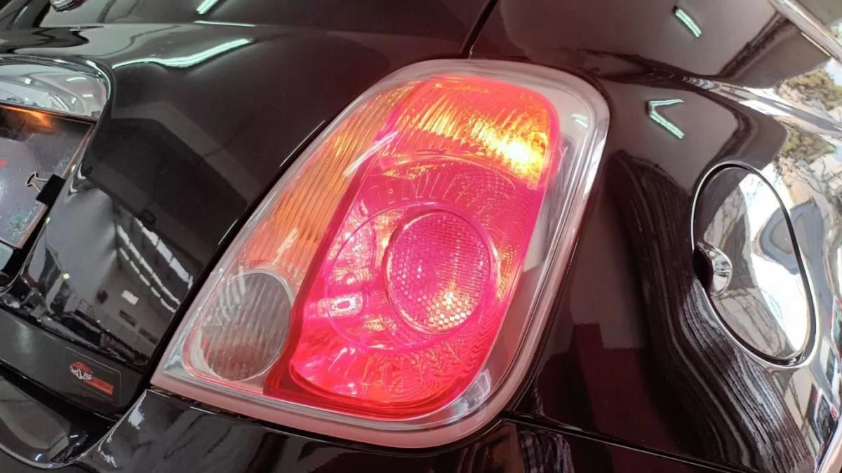 fiat-500-2014-gasolina-1242cc
