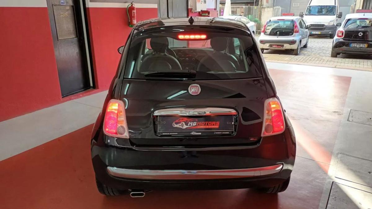 fiat-500-2014-gasolina-1242cc