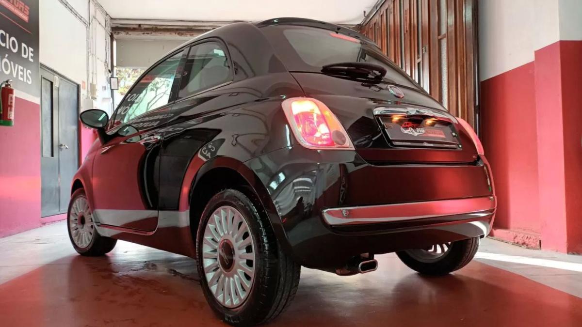 fiat-500-2014-gasolina-1242cc