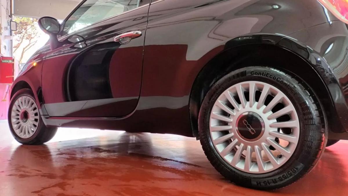 fiat-500-2014-gasolina-1242cc