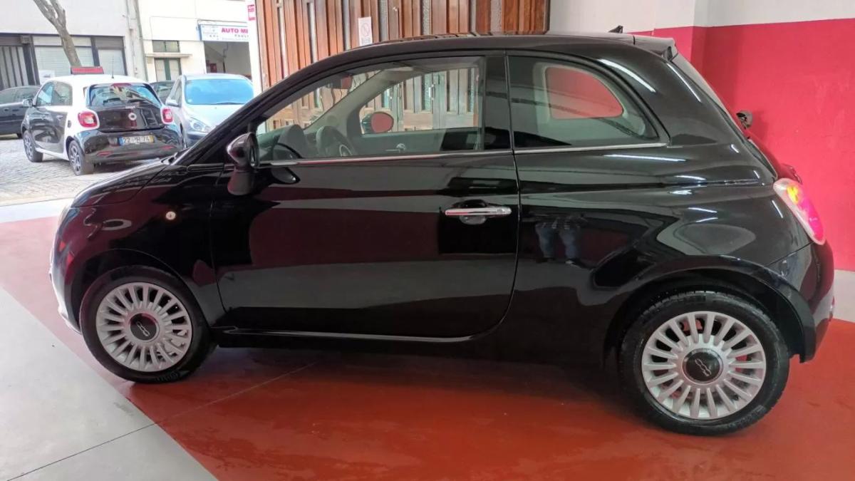 fiat-500-2014-gasolina-1242cc