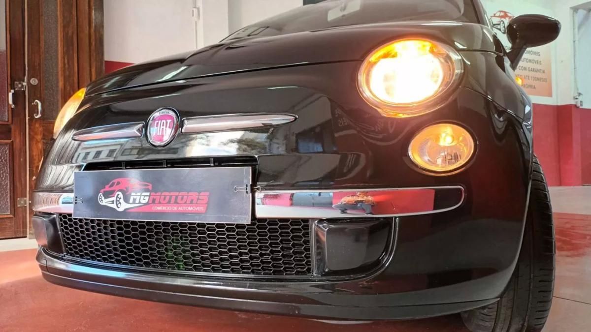 fiat-500-2014-gasolina-1242cc