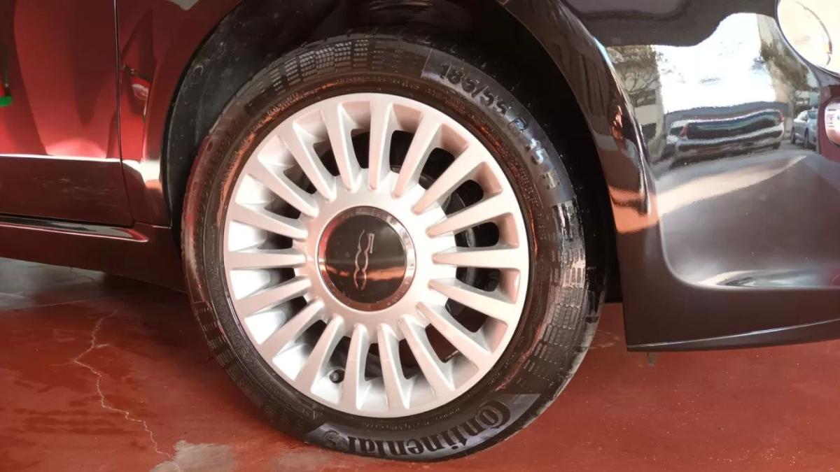 fiat-500-2014-gasolina-1242cc