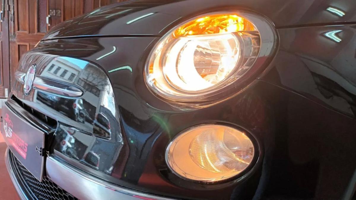 fiat-500-2014-gasolina-1242cc