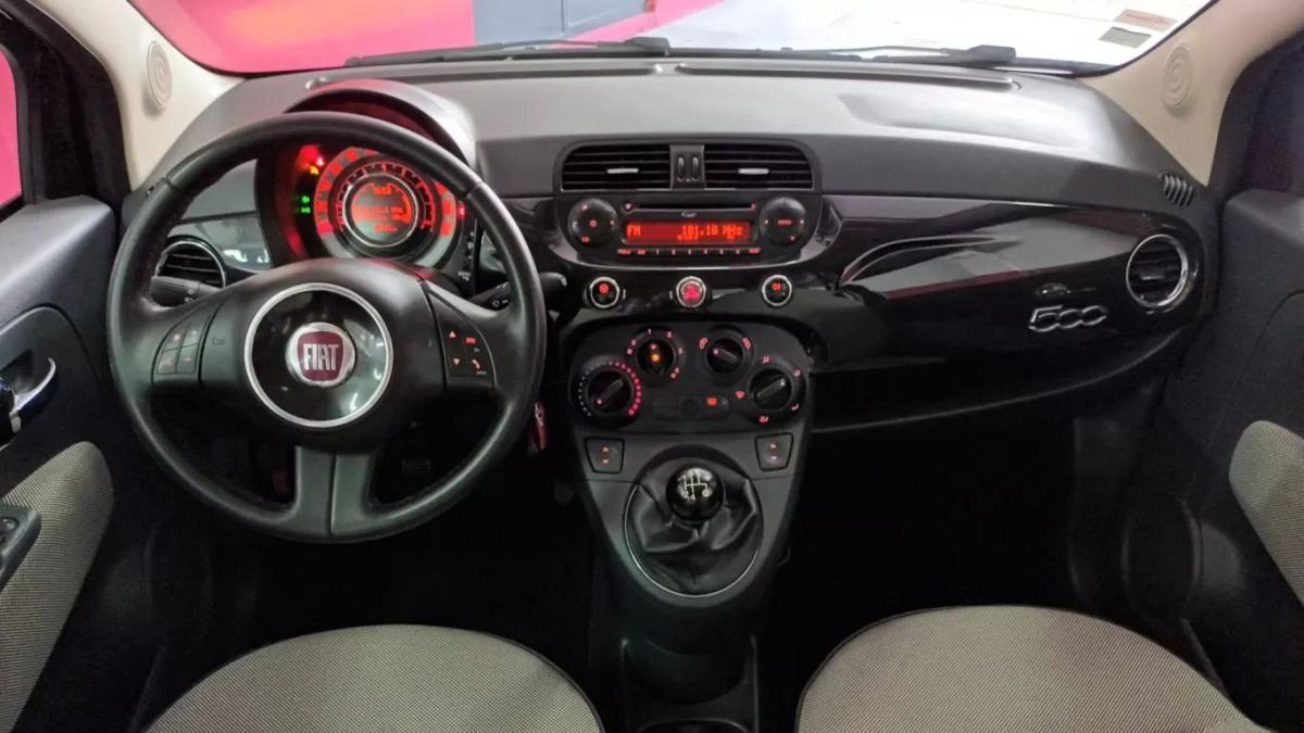 fiat-500-2014-gasolina-1242cc