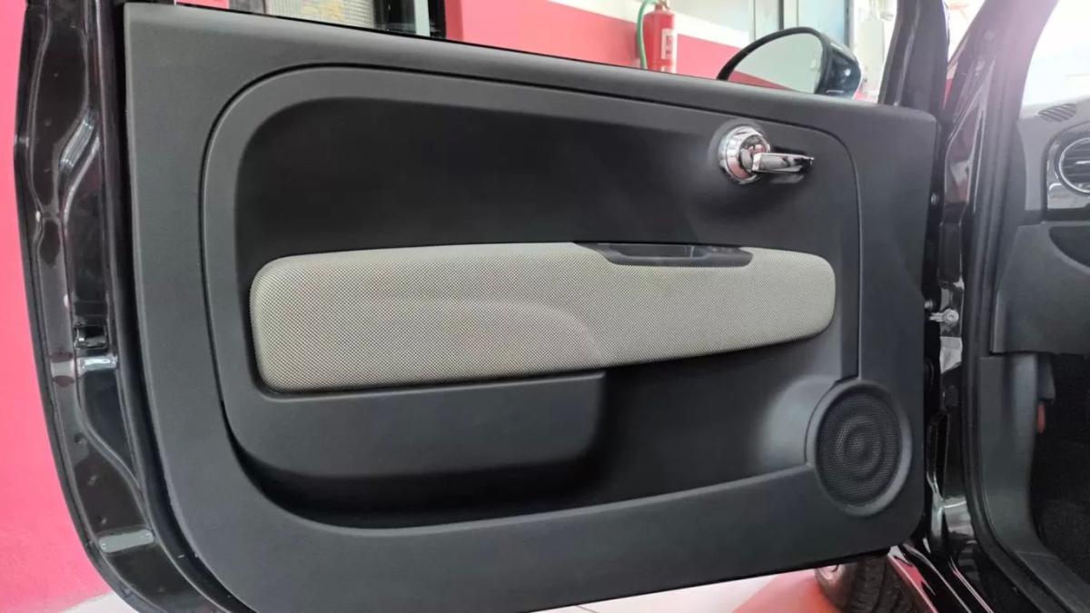 fiat-500-2014-gasolina-1242cc
