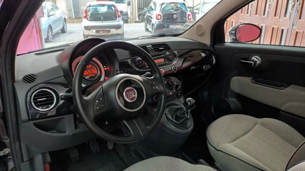 fiat-500-2014-gasolina-1242cc