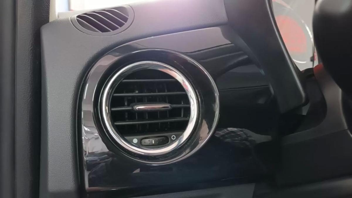 fiat-500-2014-gasolina-1242cc