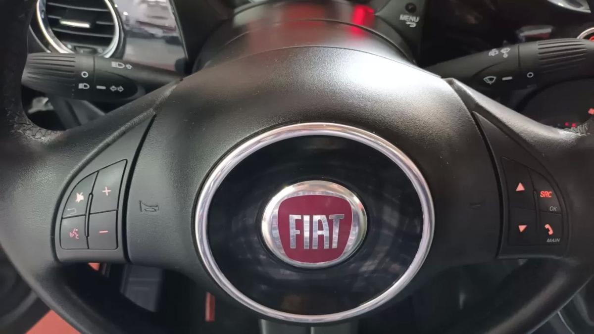 fiat-500-2014-gasolina-1242cc