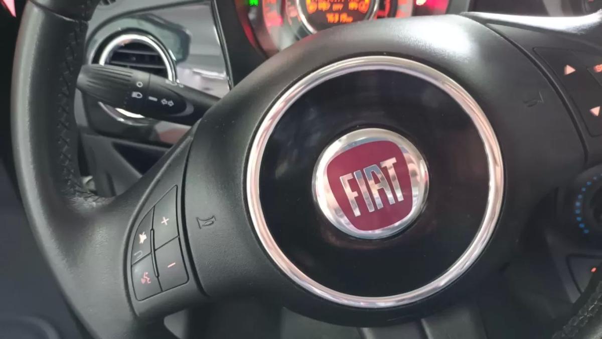 fiat-500-2014-gasolina-1242cc