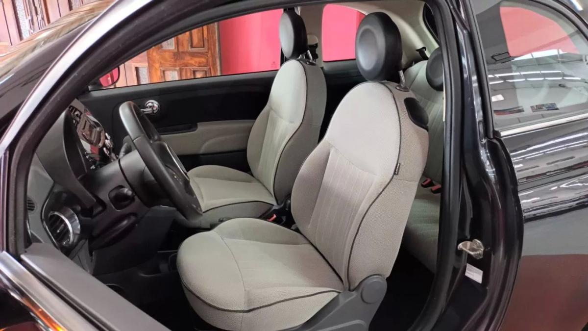 fiat-500-2014-gasolina-1242cc