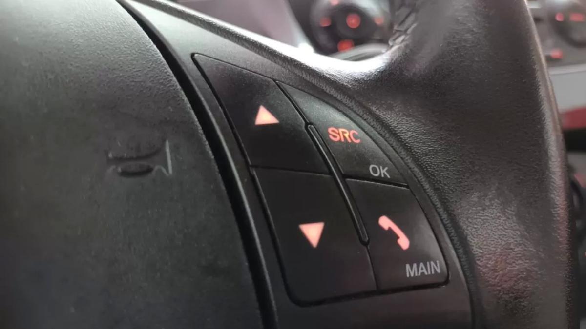 fiat-500-2014-gasolina-1242cc