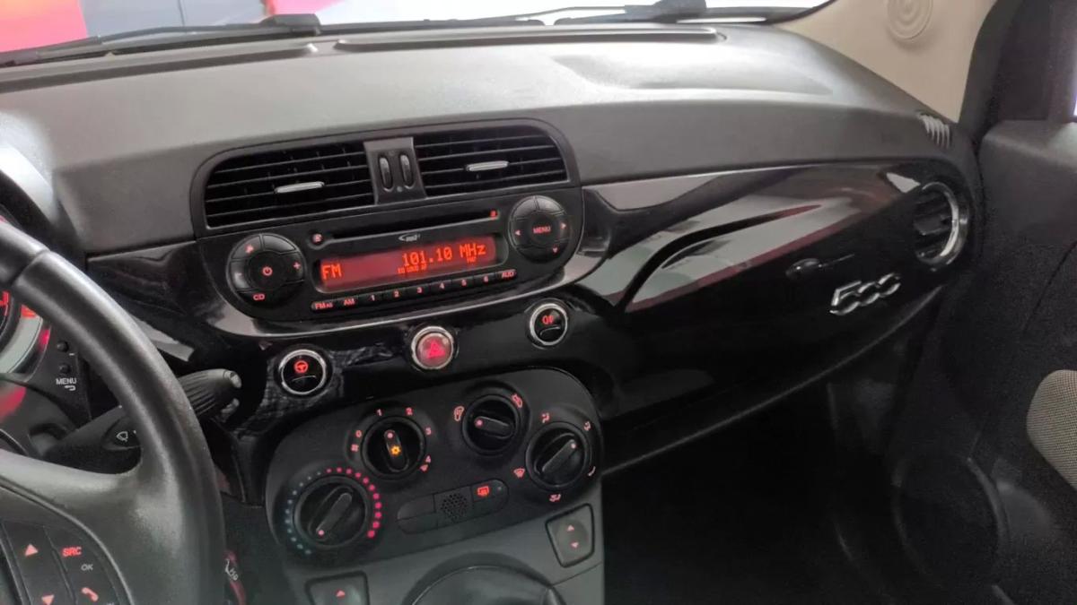 fiat-500-2014-gasolina-1242cc
