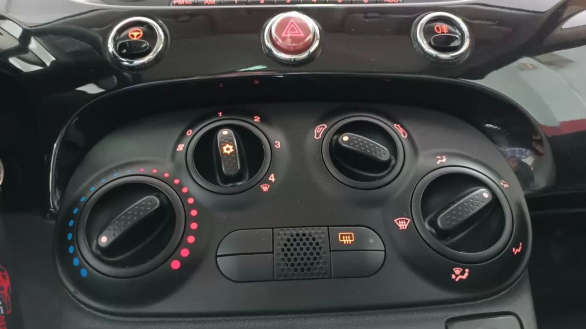 fiat-500-2014-gasolina-1242cc