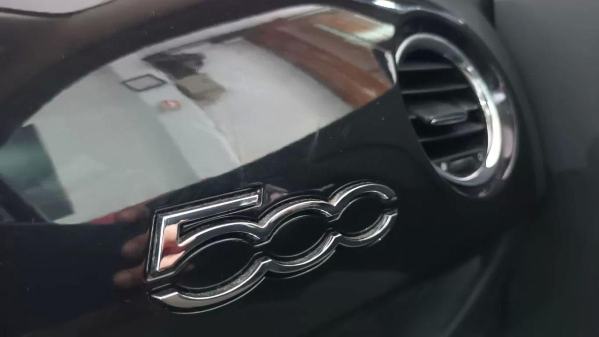 fiat-500-2014-gasolina-1242cc