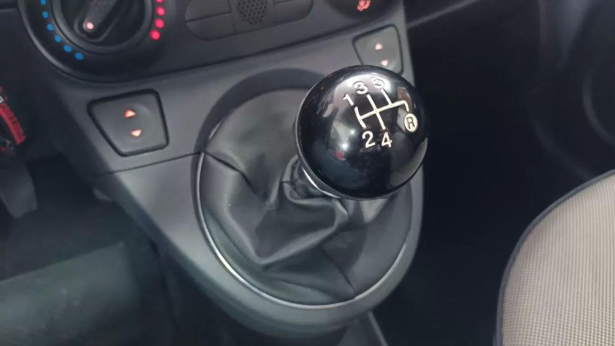 fiat-500-2014-gasolina-1242cc