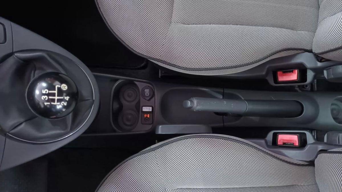 fiat-500-2014-gasolina-1242cc