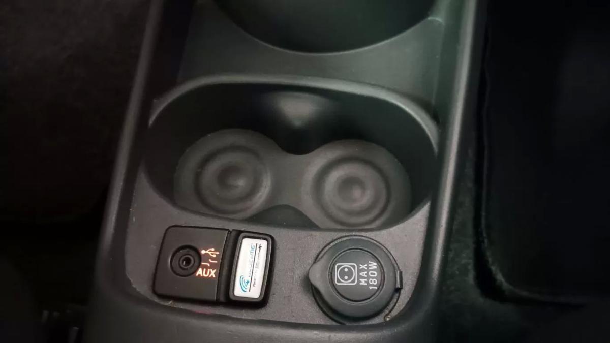 fiat-500-2014-gasolina-1242cc