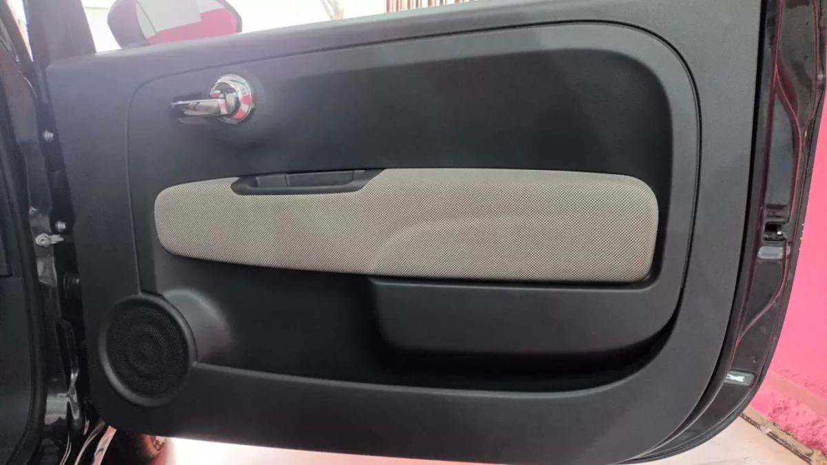 fiat-500-2014-gasolina-1242cc