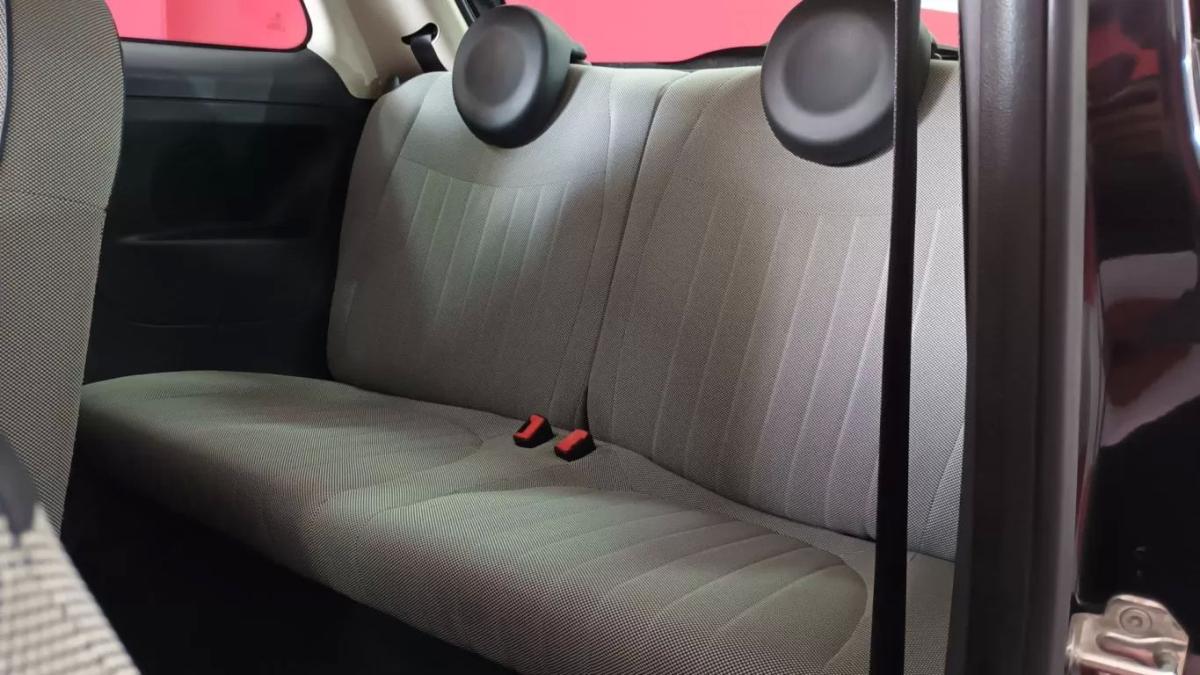 fiat-500-2014-gasolina-1242cc