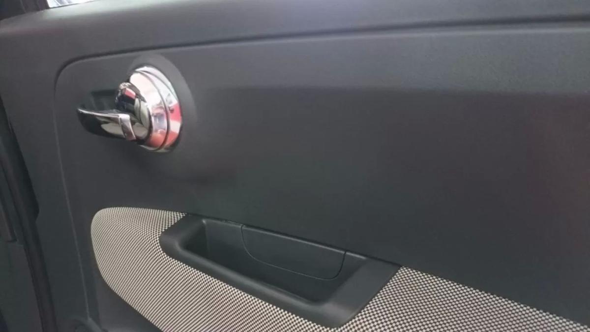 fiat-500-2014-gasolina-1242cc