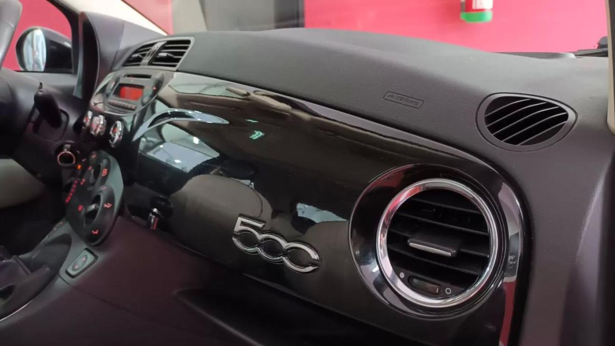 fiat-500-2014-gasolina-1242cc