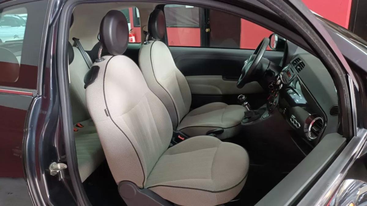 fiat-500-2014-gasolina-1242cc