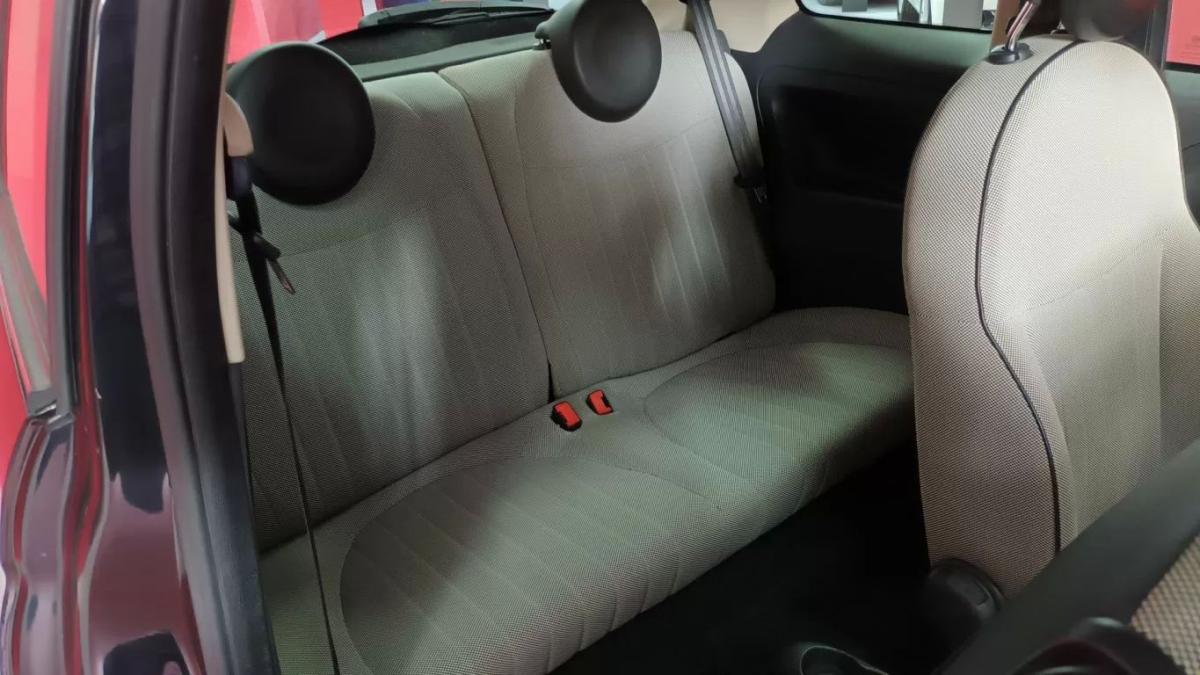 fiat-500-2014-gasolina-1242cc