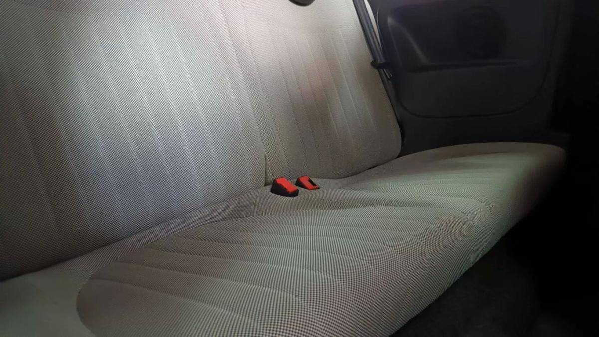 fiat-500-2014-gasolina-1242cc
