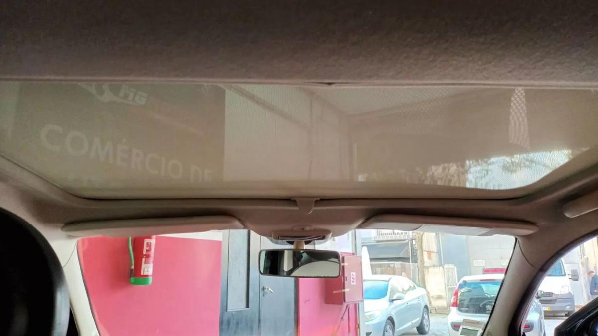 fiat-500-2014-gasolina-1242cc