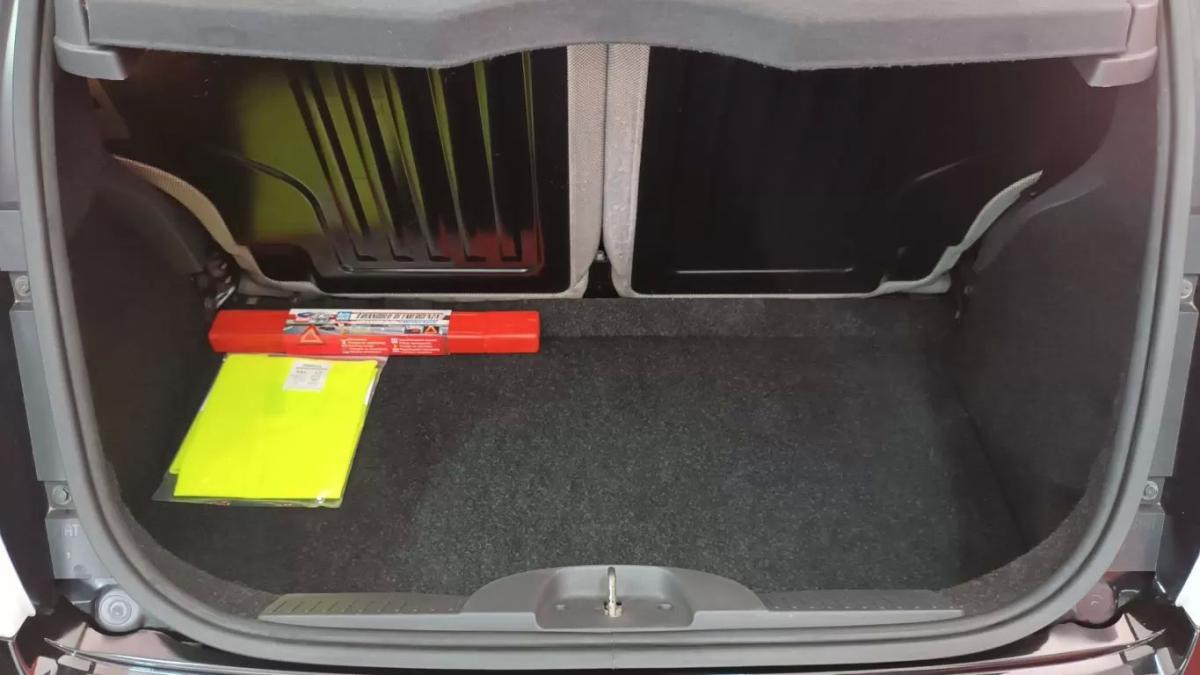 fiat-500-2014-gasolina-1242cc
