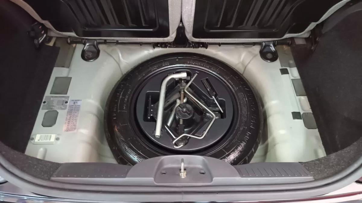 fiat-500-2014-gasolina-1242cc