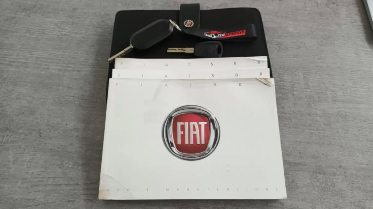 fiat-500-2014-gasolina-1242cc