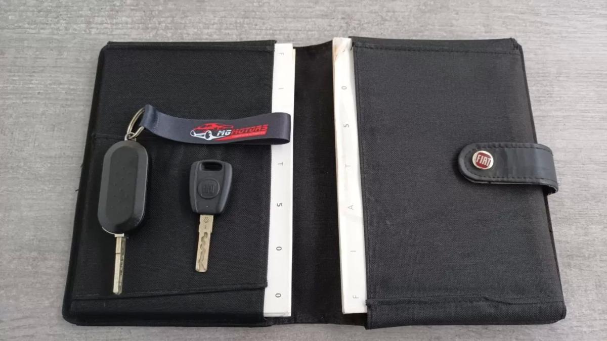 fiat-500-2014-gasolina-1242cc