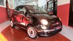 fiat-500-2014-gasolina-1242cc