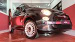 fiat-500-2014-gasolina-1242cc