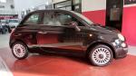fiat-500-2014-gasolina-1242cc